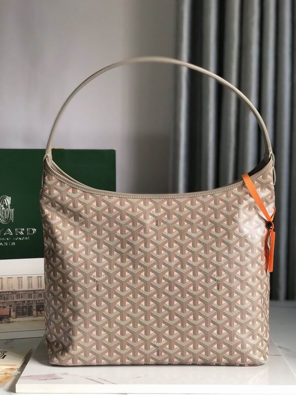 GOYD-Bags - Strap Story - 086