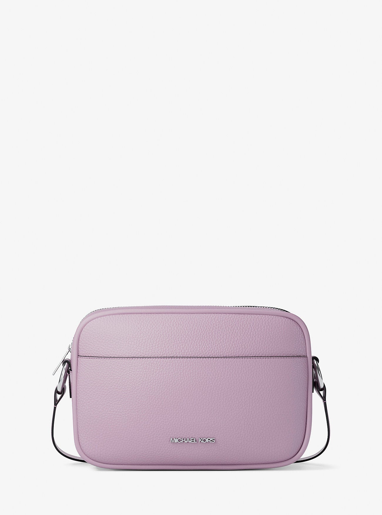 StrapStory - Crossbody 2226