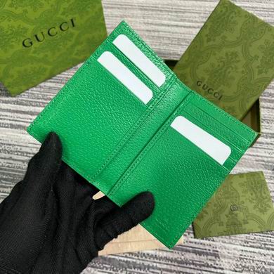 GGCC-Bags - Strap Story - 453