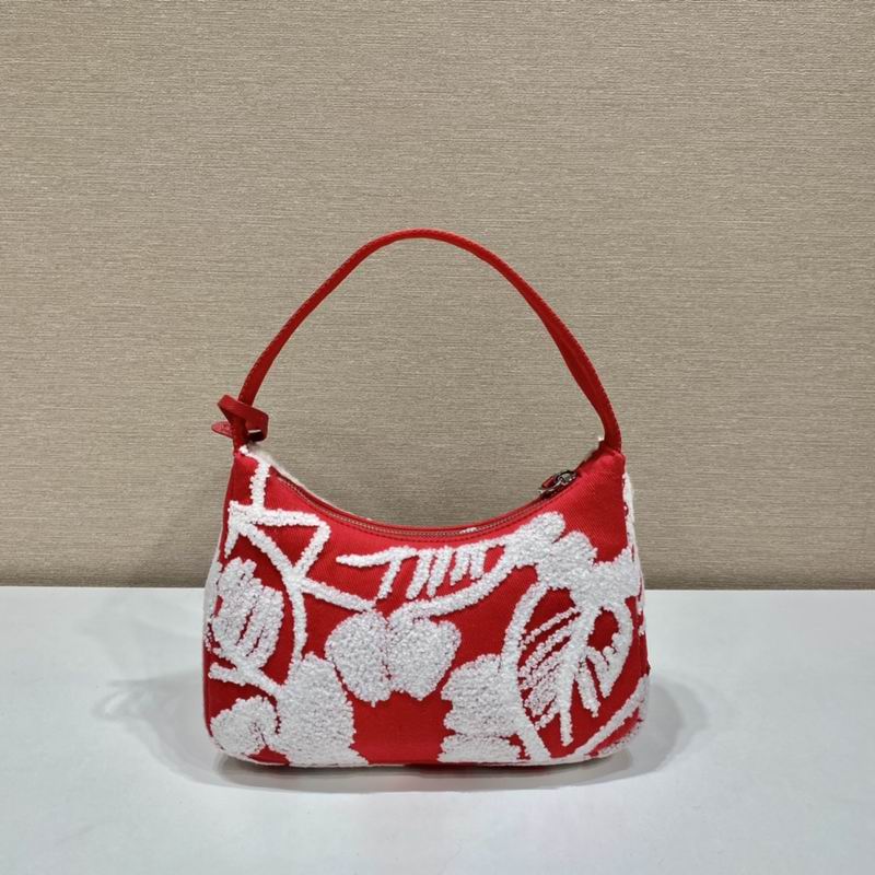 PRD-Bags - SheCary - 908