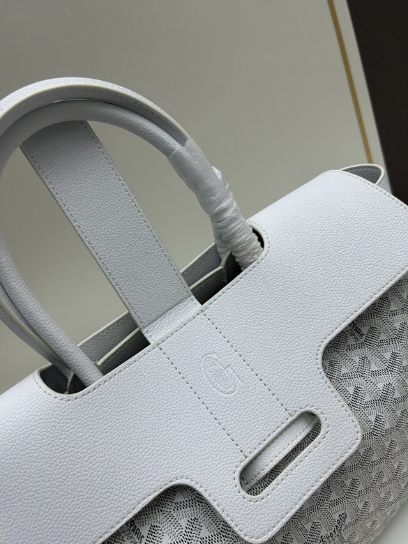 GOYD-Bags - Strap Story - 023