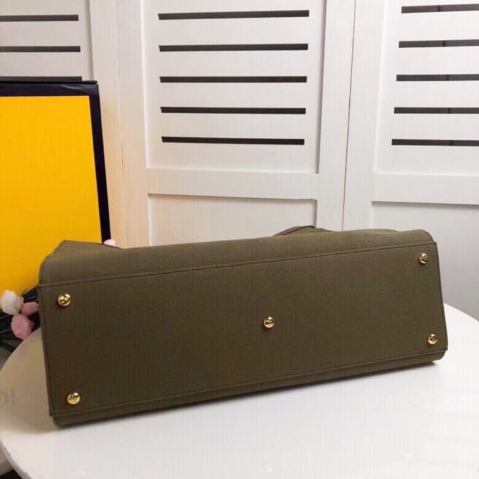 FDNI-Bags - Strap Story - 157