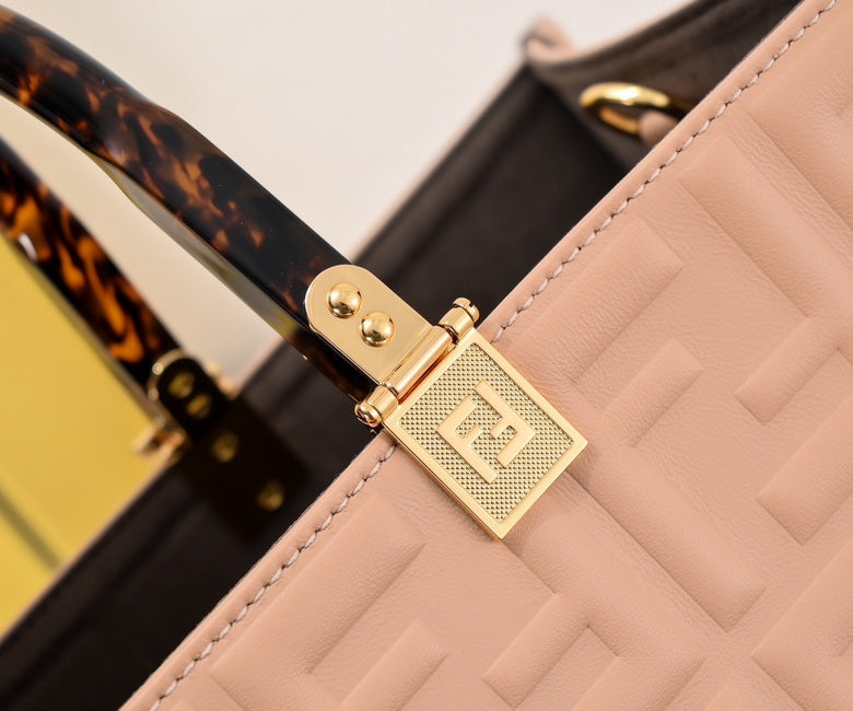 FDNI-Bags - Strap Story - 486