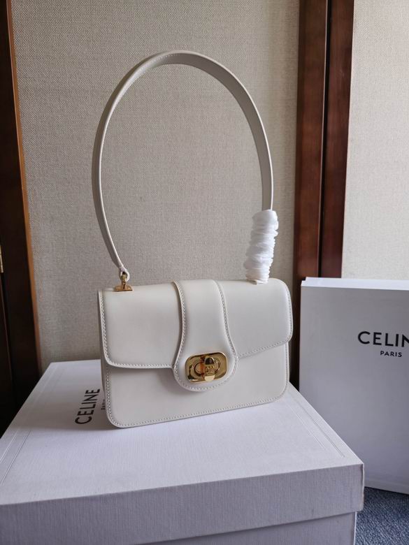 CLNE-Bags - Strap Story - 474