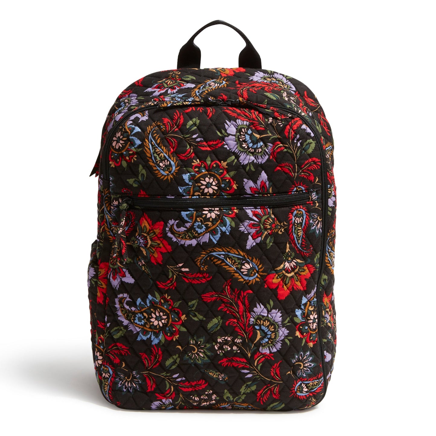 StrapStory - Backpack 780