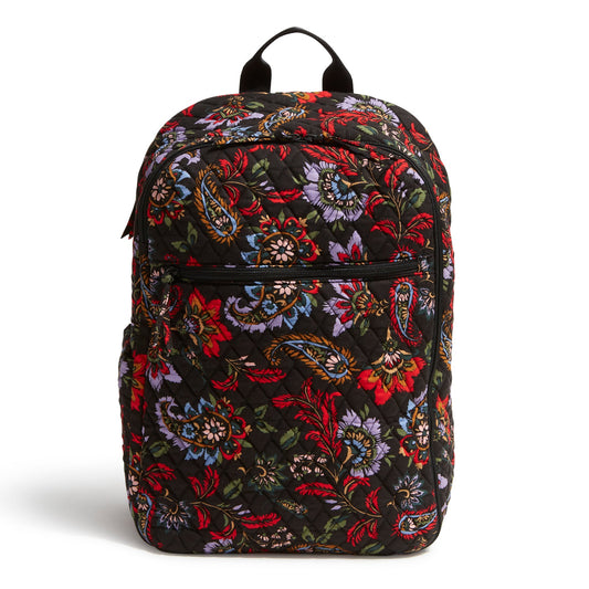 StrapStory - Backpack 780