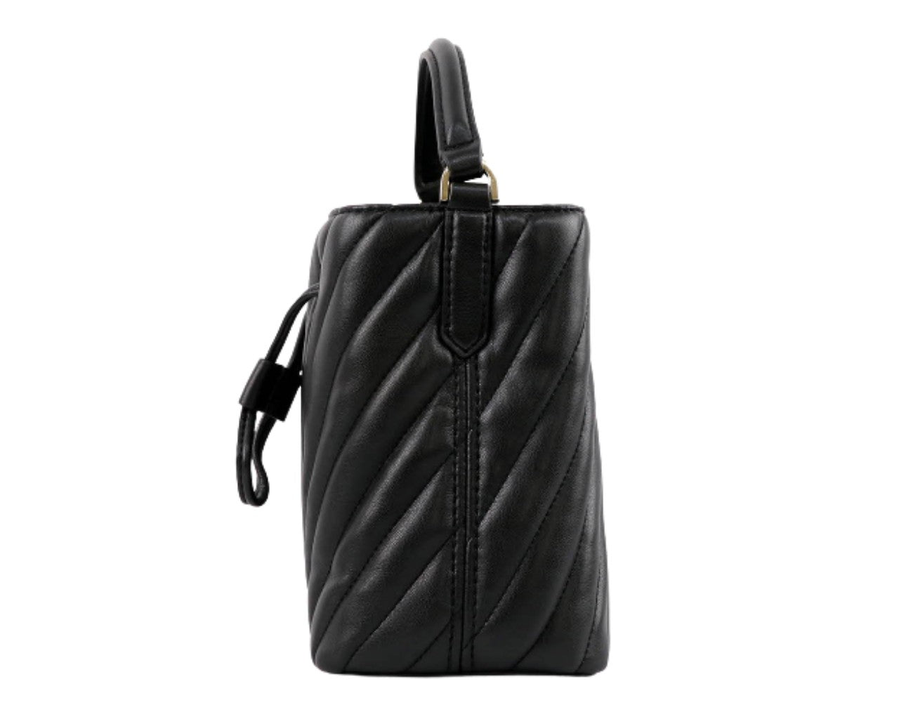 StrapStory - Crossbody 4036