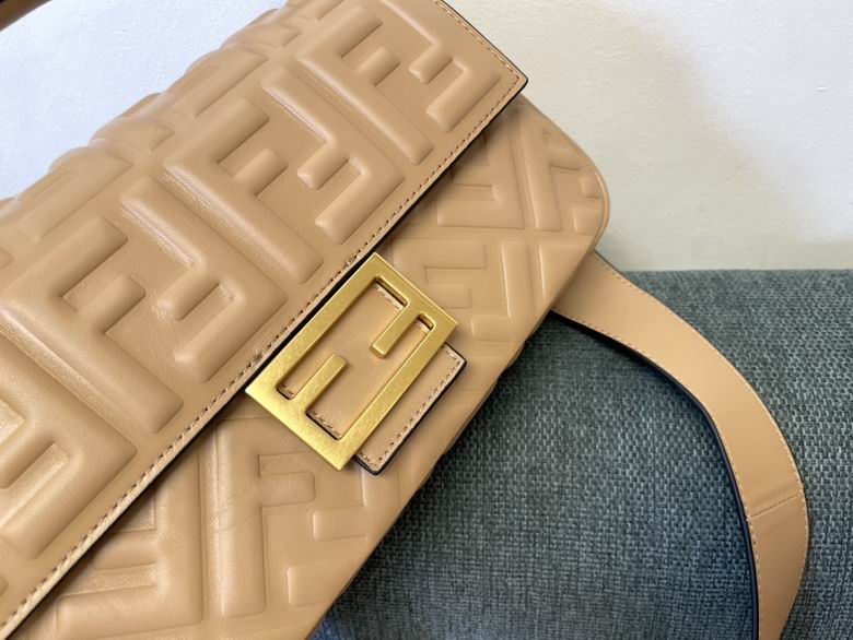FDNI-Bags - Strap Story - 902