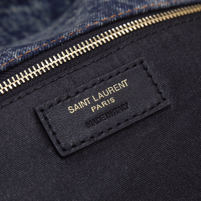 LSY-Bags - Strap Story - 210