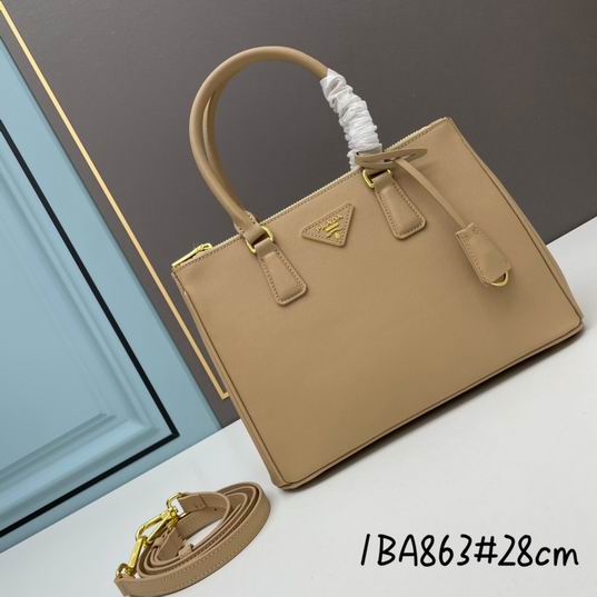 PRD-Bags - SheCary - 206