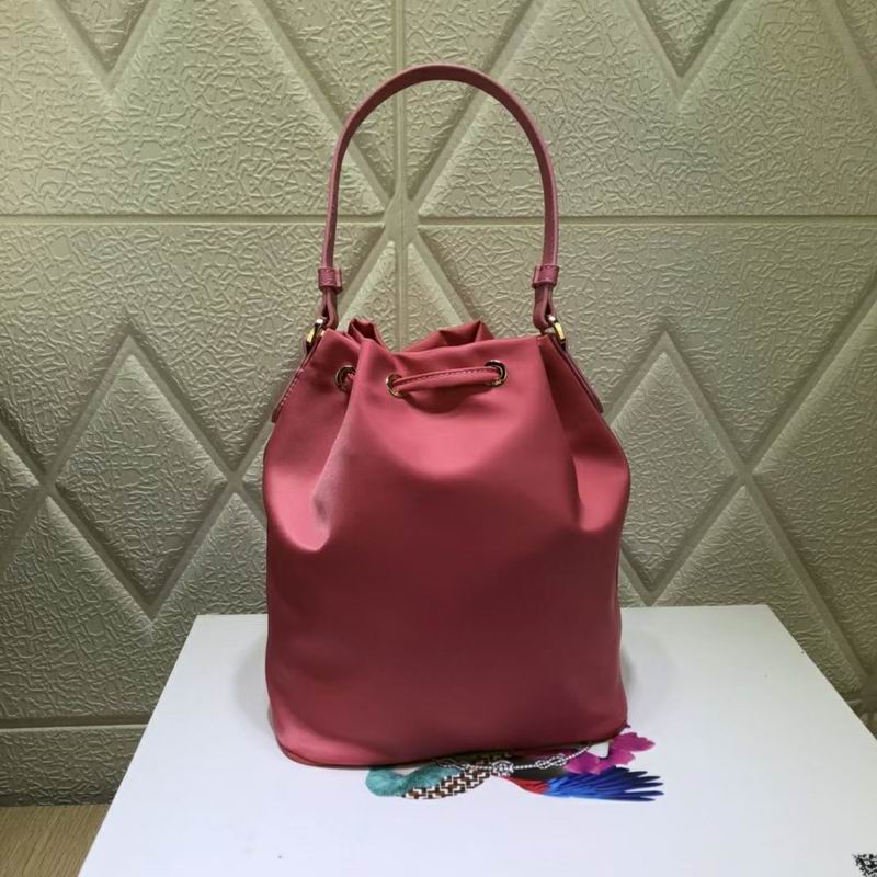PRD-Bags - SheCary - 571