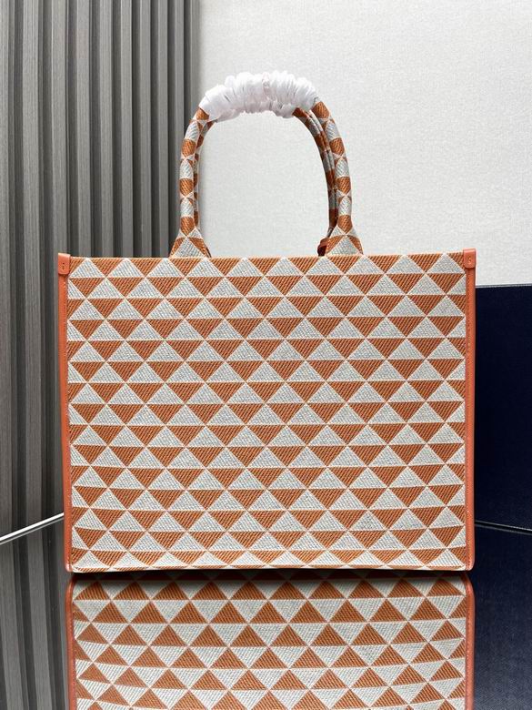 PRD-Bags - SheCary - 989