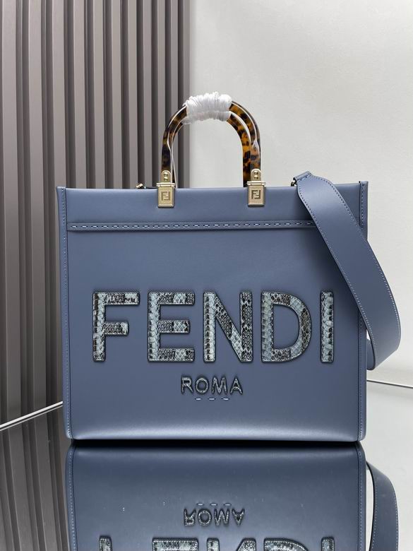 FDNI-Bags - Strap Story - 096