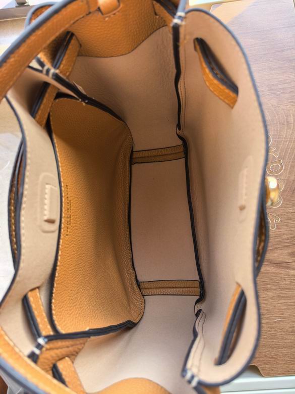 TOBR-Bags - Strap Story - 239