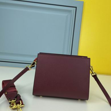 PRD-Bags - SheCary - 196