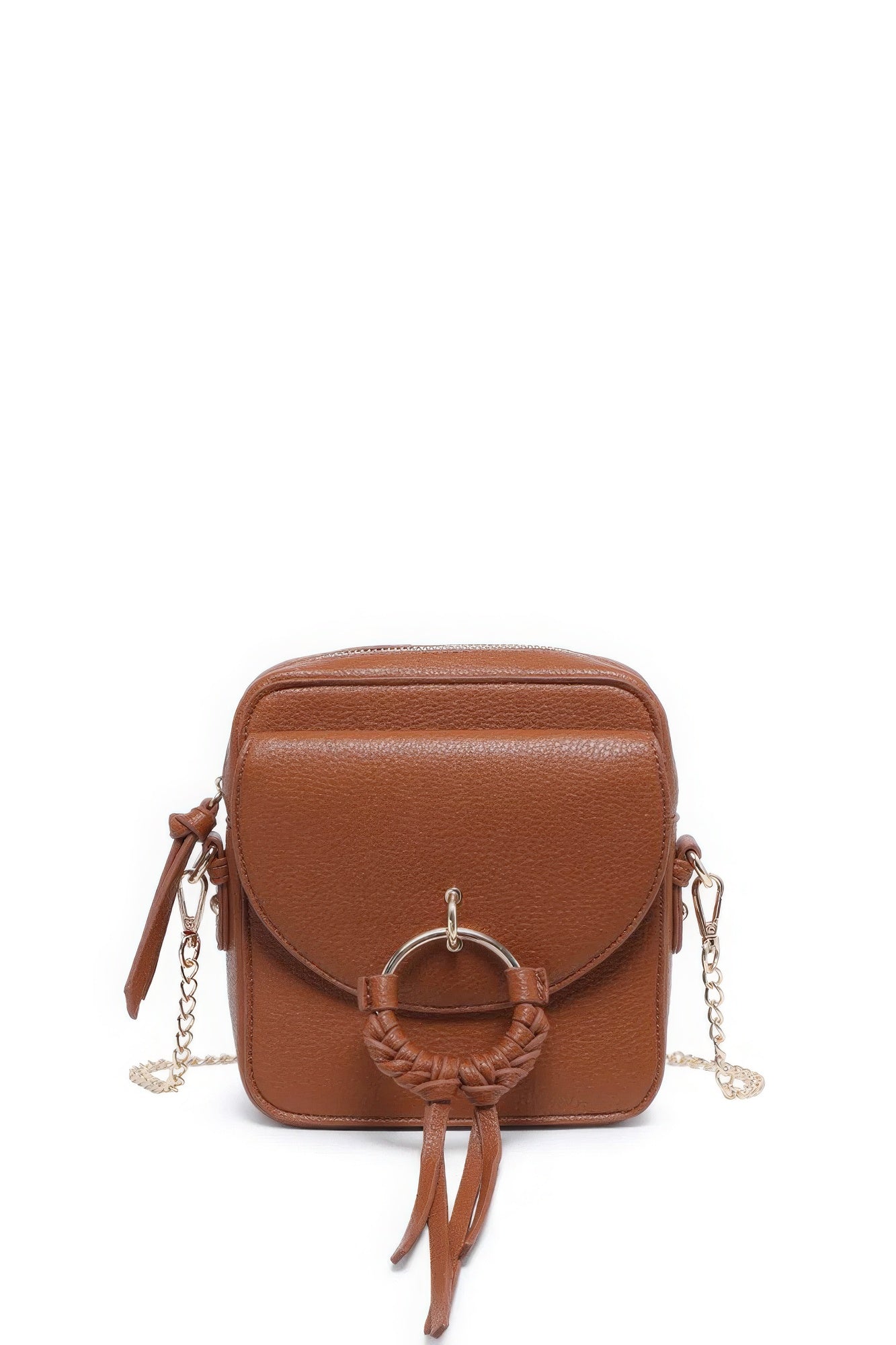 StrapStory - Crossbody 3428