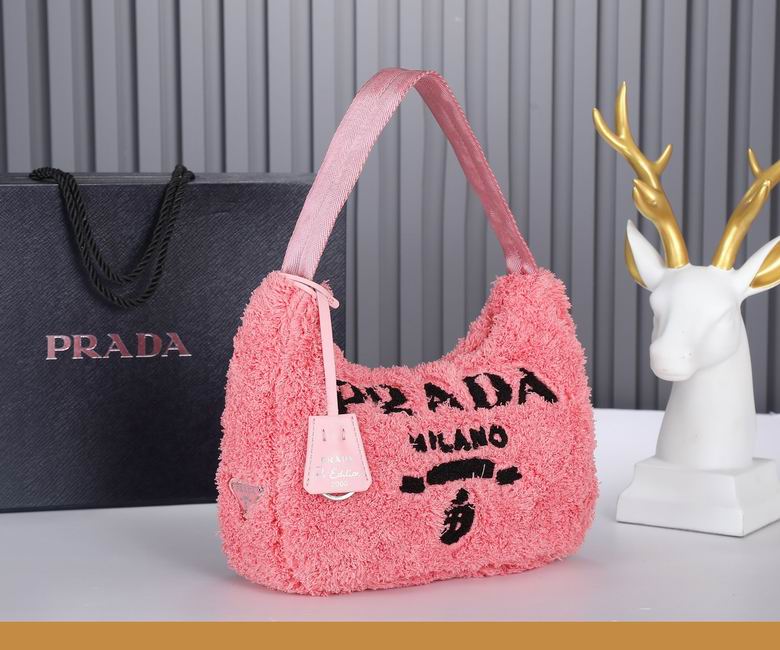 PRD-Bags - SheCary - 276