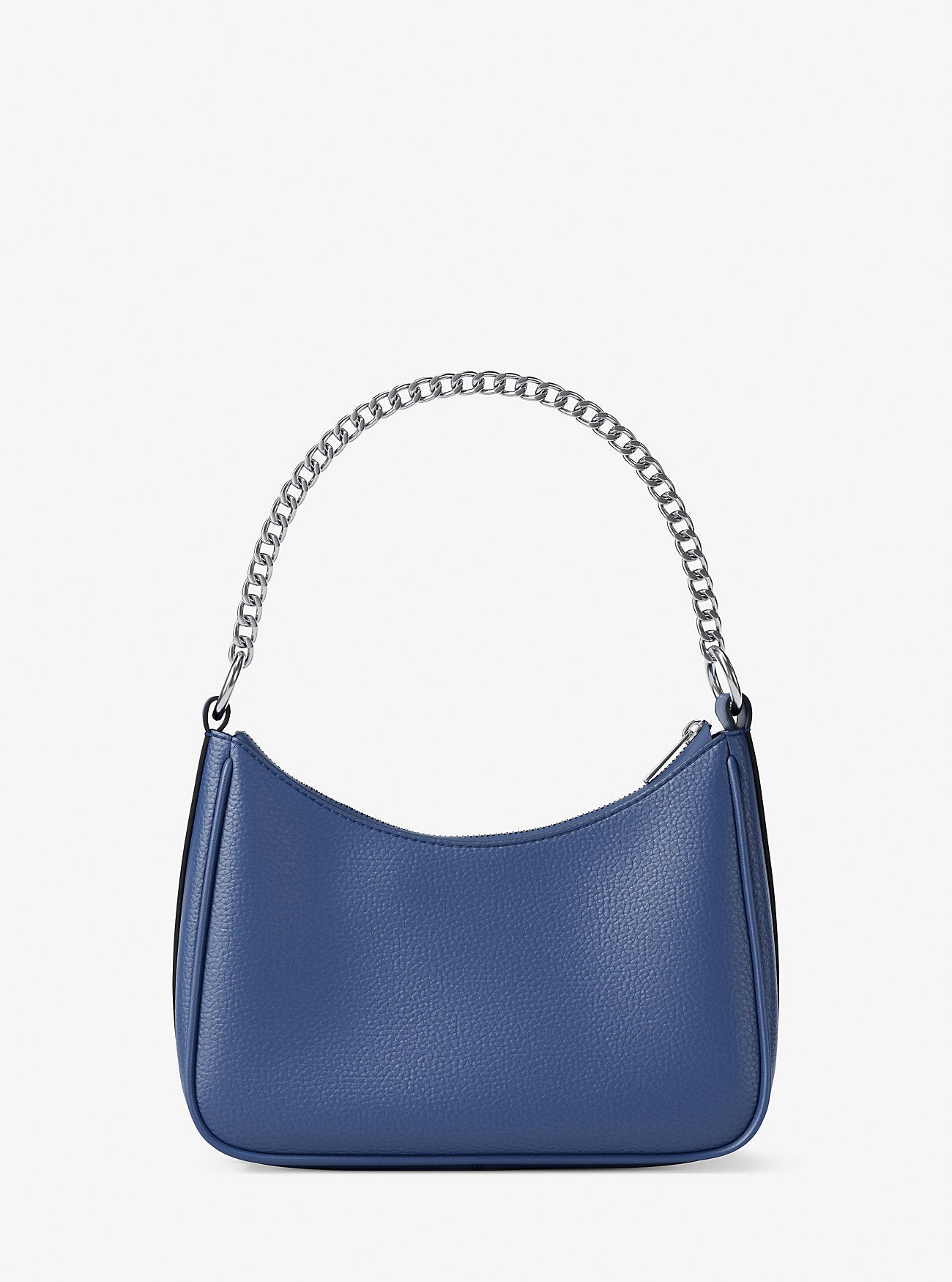 StrapStory - Crossbody 1947