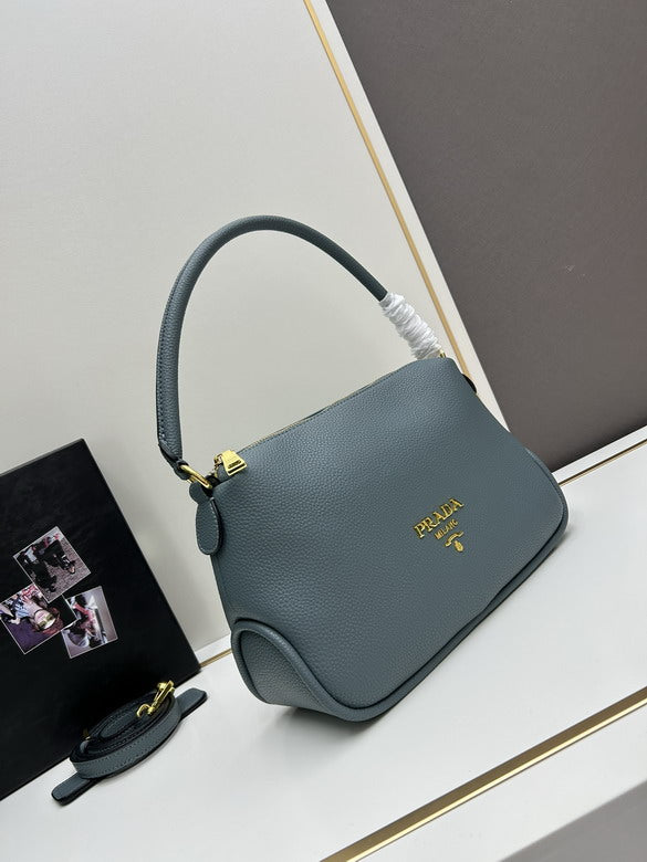 PRD-Bags - SheCary - 1006