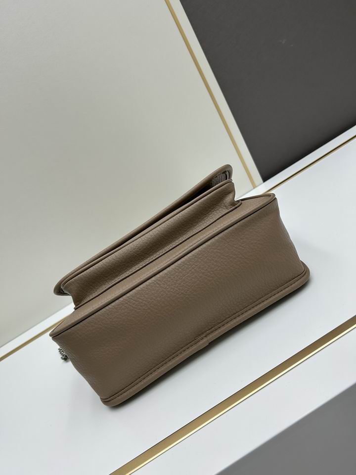 LSY-Bags - Strap Story - 017