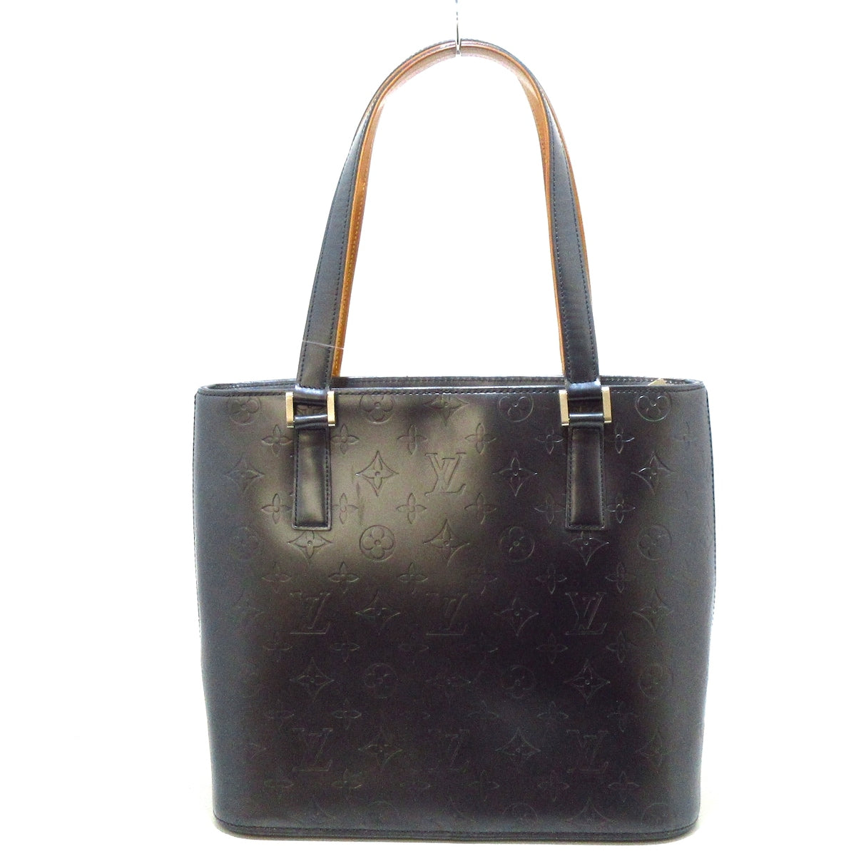 StrapStory - Tote Bag 2516