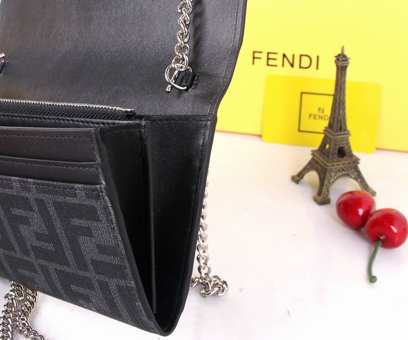 FDNI-Bags - Strap Story - 951