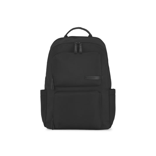 StrapStory - Backpack 268