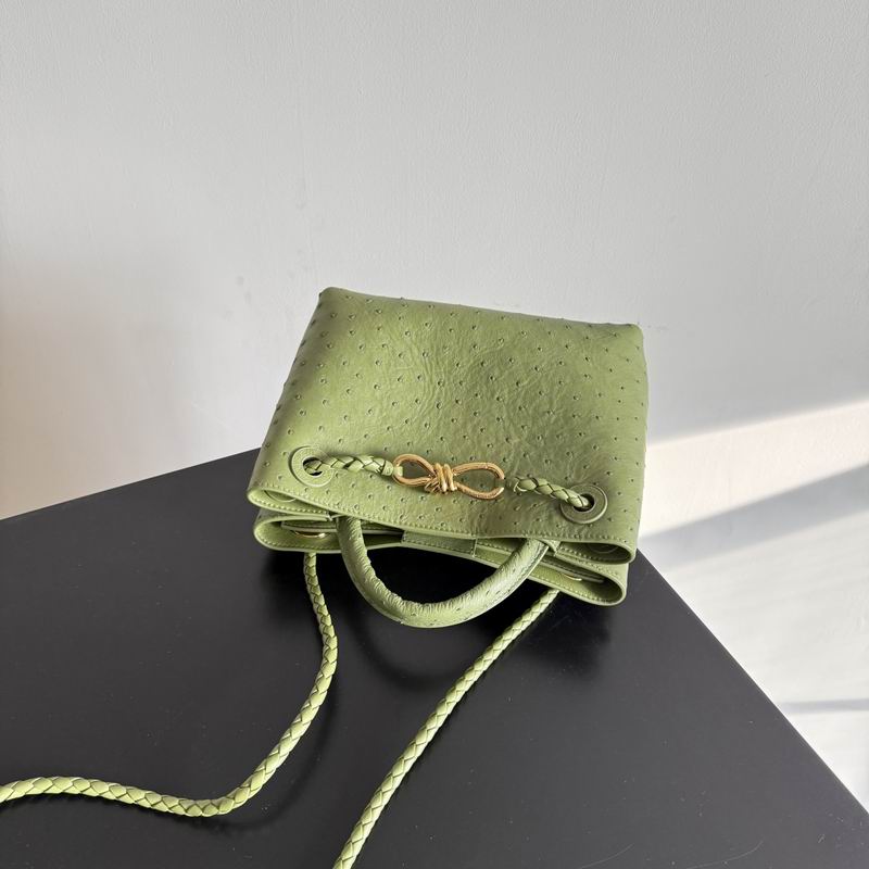 BTVA-Bags - Strap Story - 463