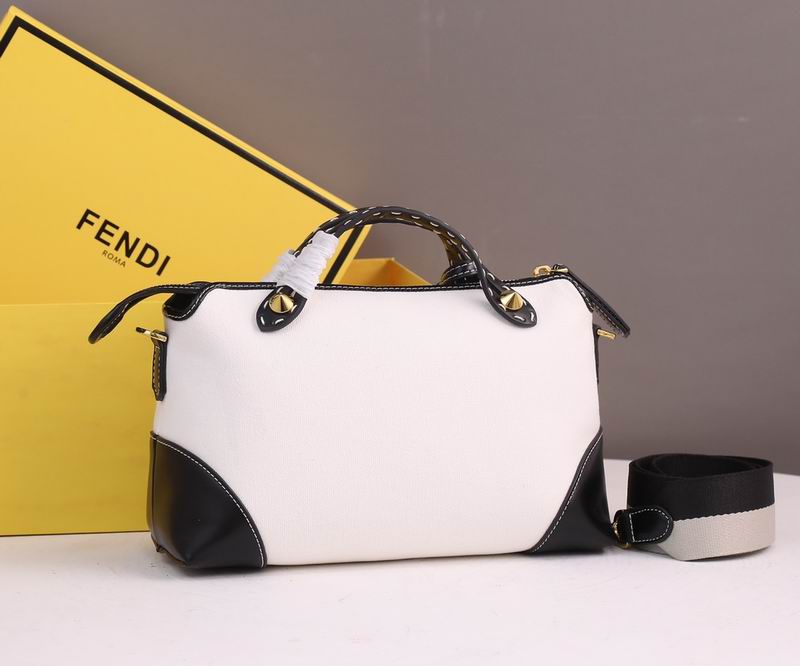 FDNI-Bags - Strap Story - 231