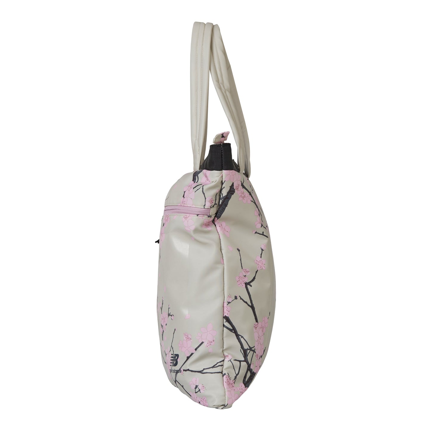 StrapStory - Backpack 032