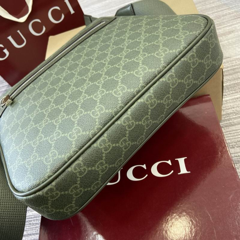 GGCC-Bags - Strap Story - 930