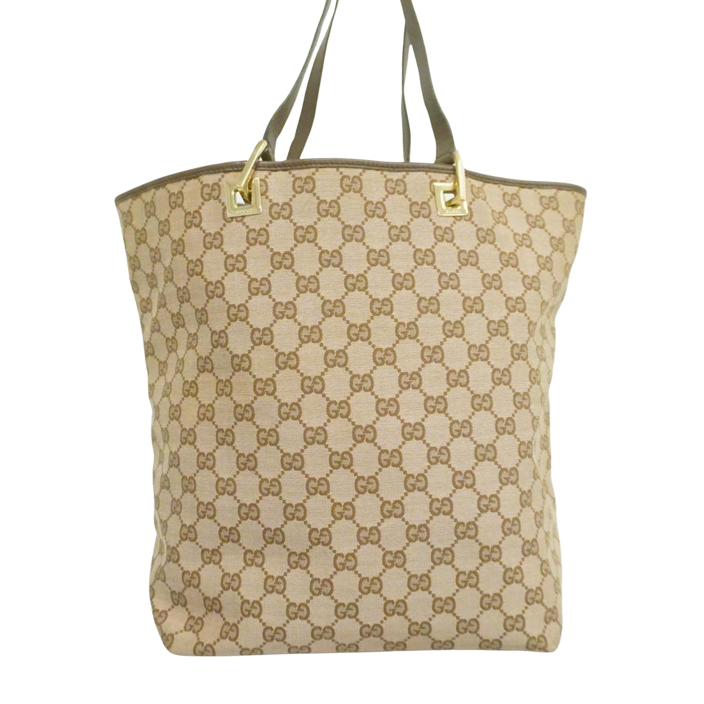 StrapStory - Tote Bag 2553