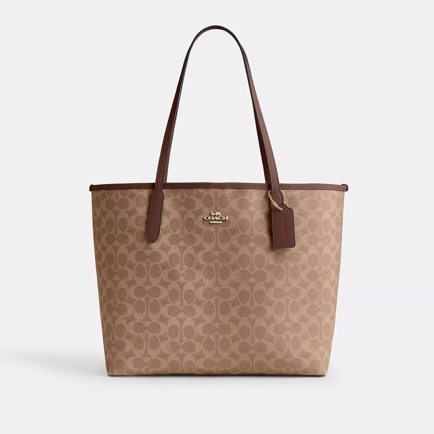 StrapStory - Tote Bag 012