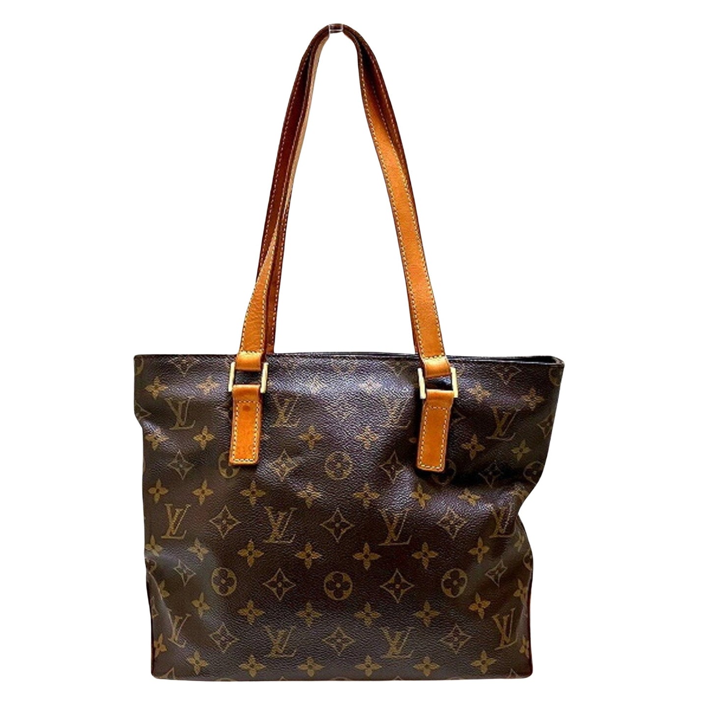 StrapStory - Tote Bag 2463