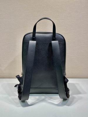 PRD-Bags - SheCary - 449