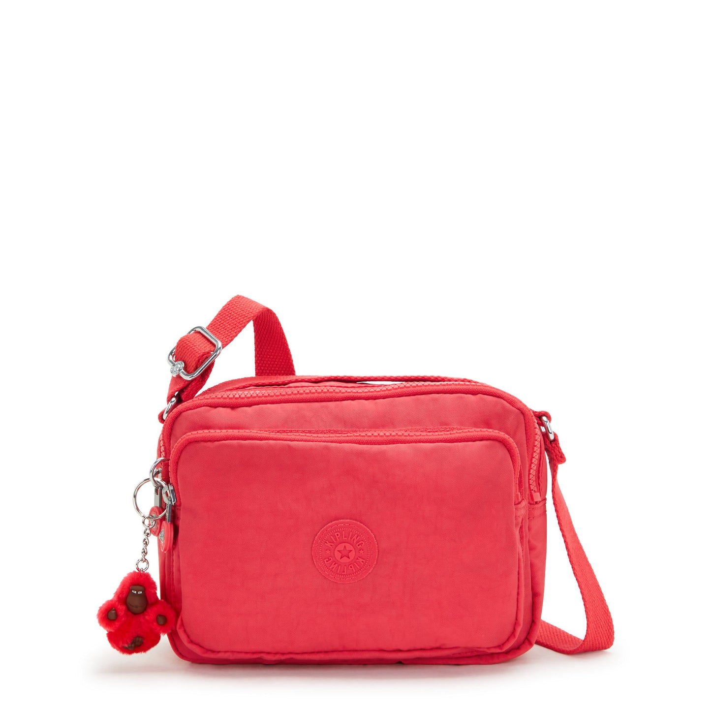 StrapStory - Crossbody 847