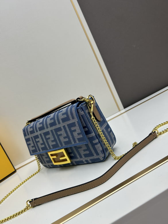 FDNI-Bags - Strap Story - 125