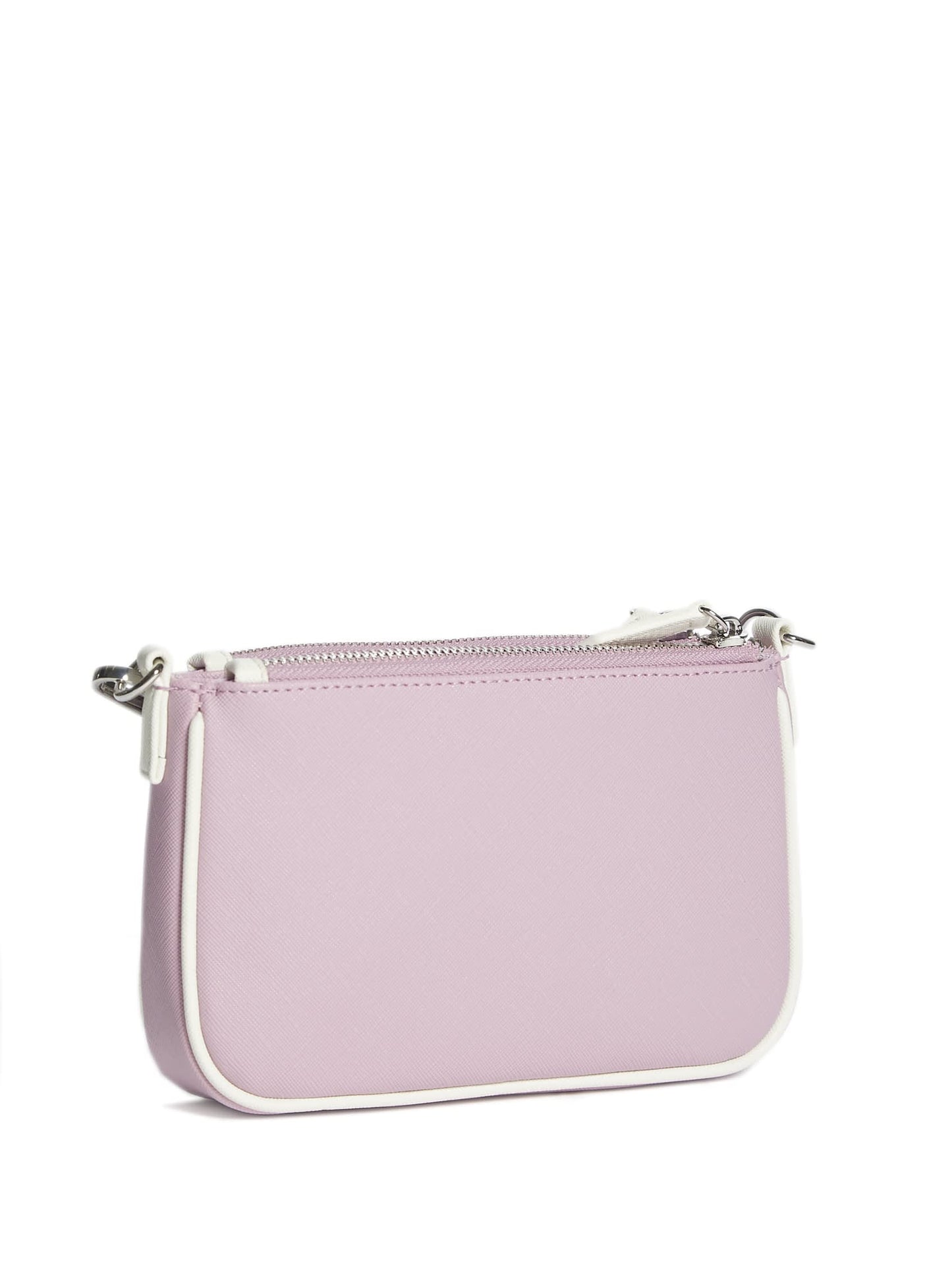 StrapStory - Crossbody 155