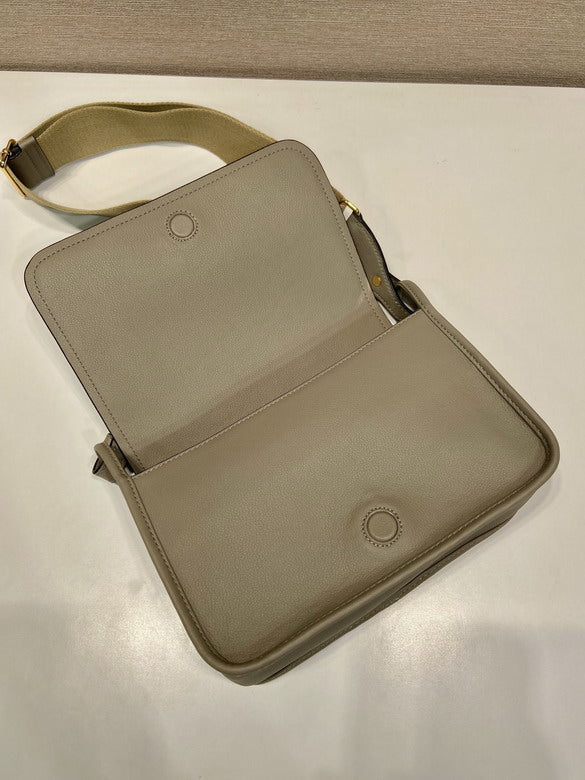 PRD-Bags - SheCary - 962