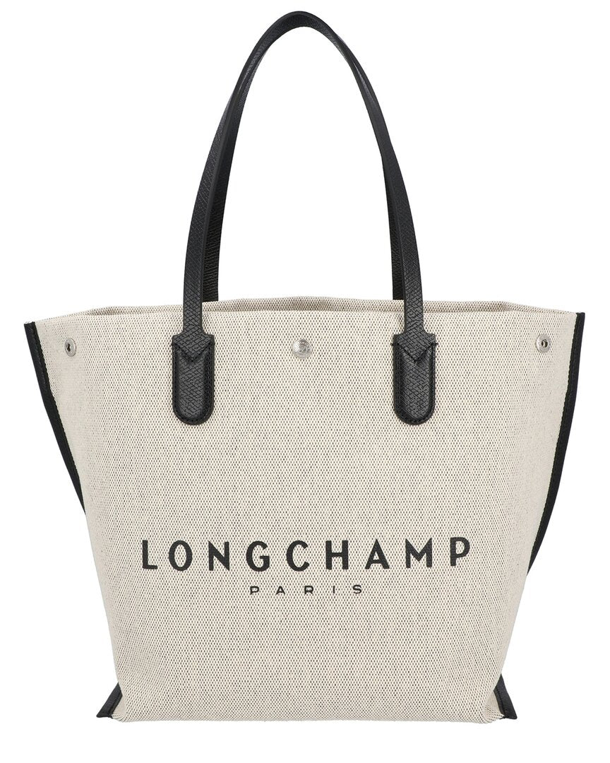 StrapStory - Tote Bag 784
