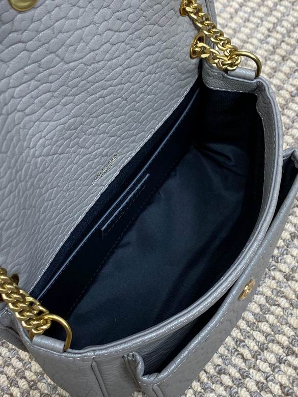 LSY-Bags - Strap Story - 001