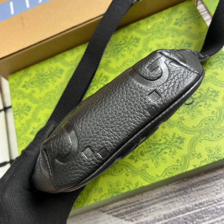 GGCC-Bags - Strap Story - 1071