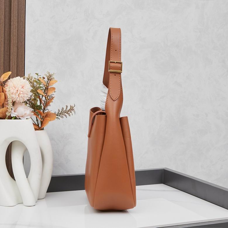 LSY-Bags - Strap Story - 491