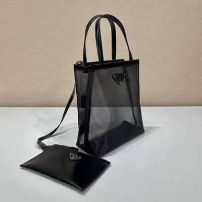 PRD-Bags - SheCary - 736