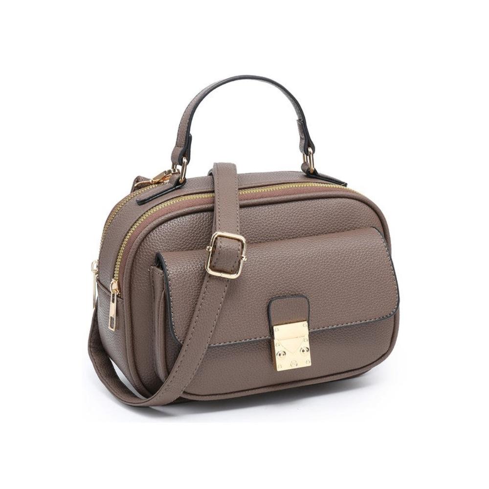 StrapStory - Crossbody 3338