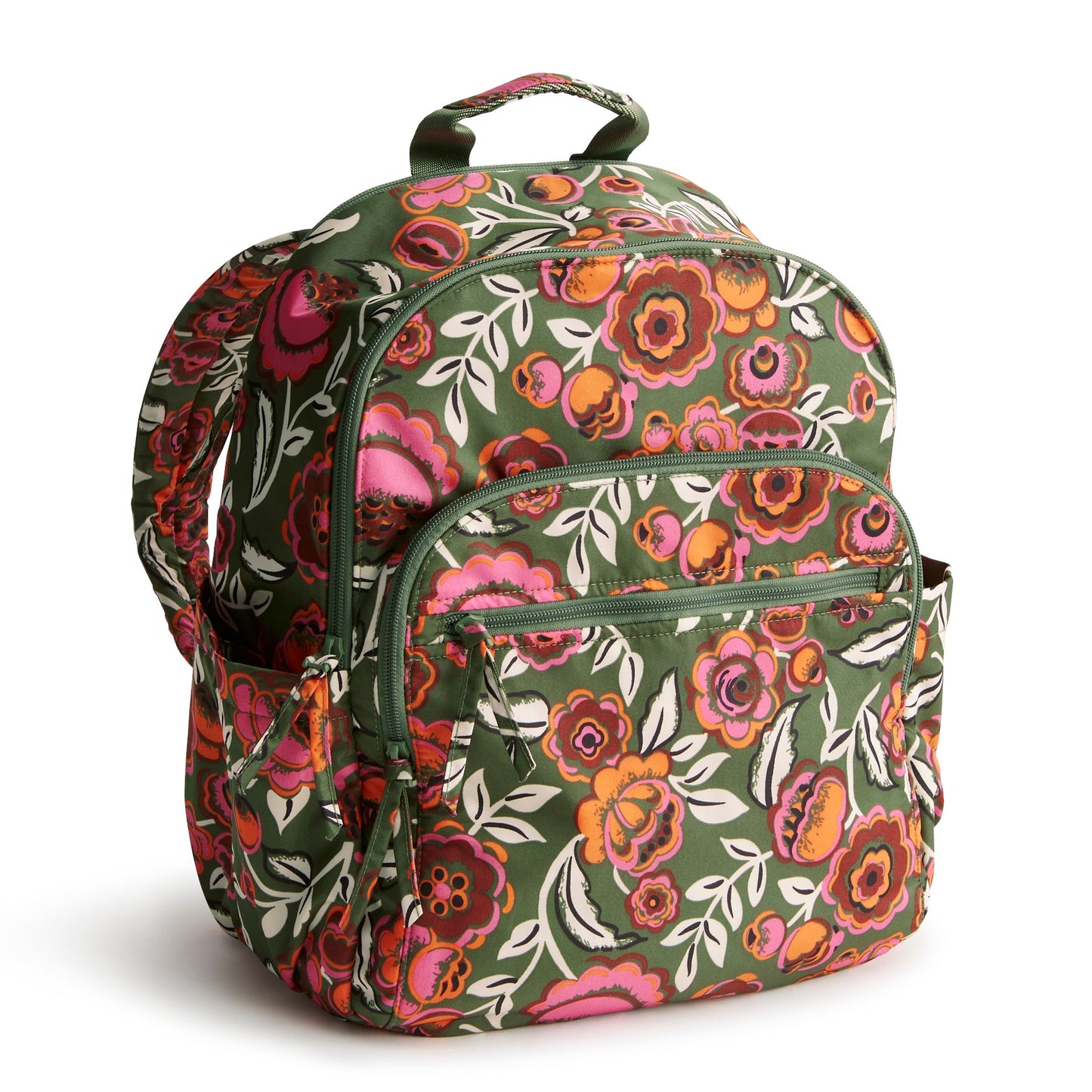 StrapStory - Backpack 746