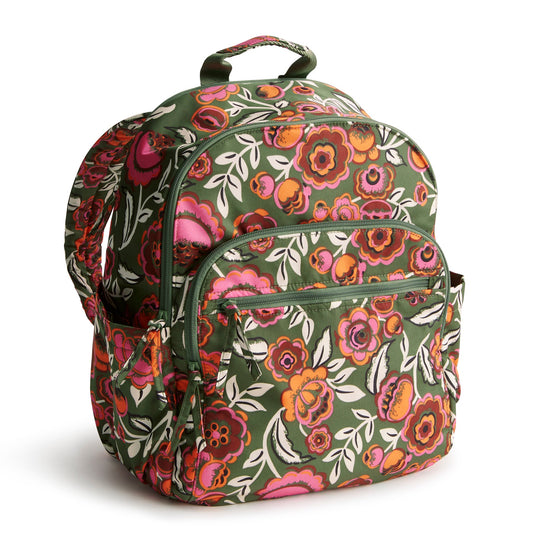 StrapStory - Backpack 746