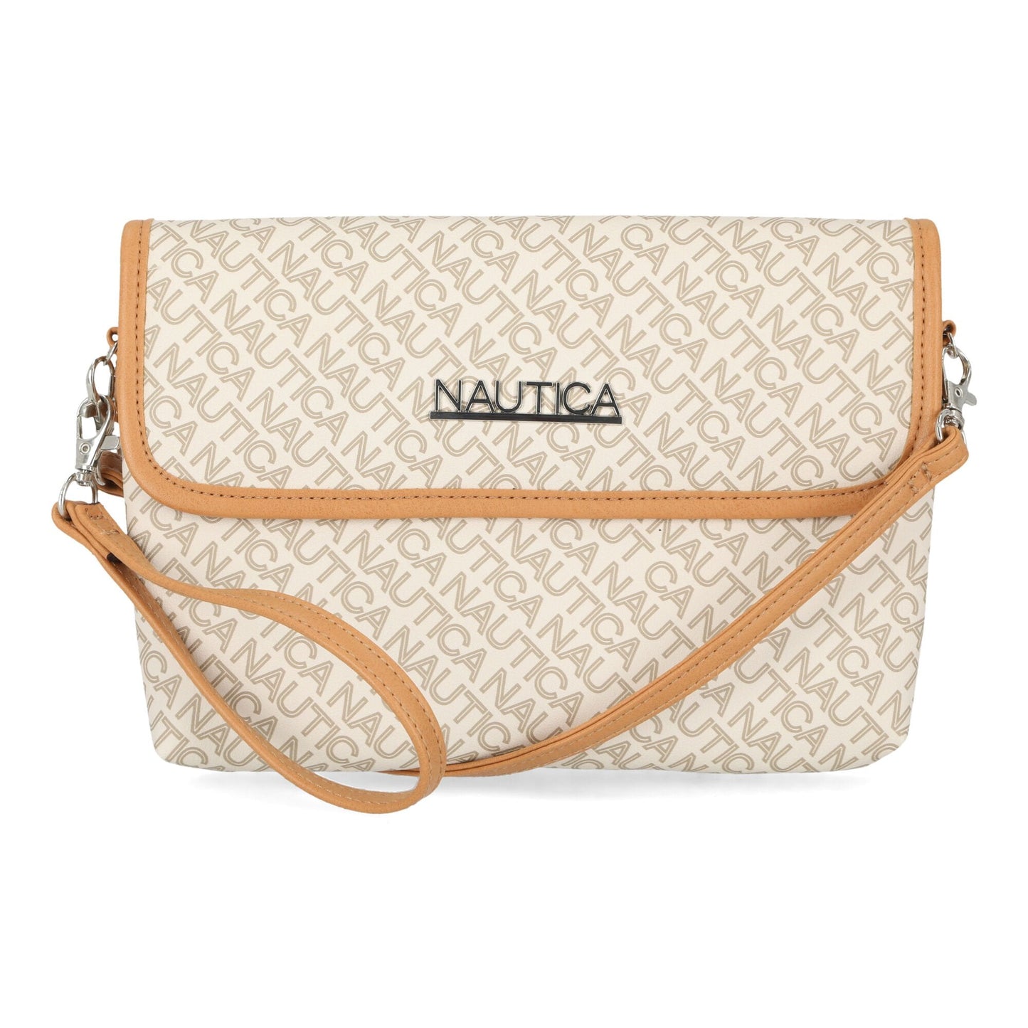 StrapStory - Crossbody 993