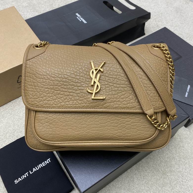 LSY-Bags - Strap Story - 427