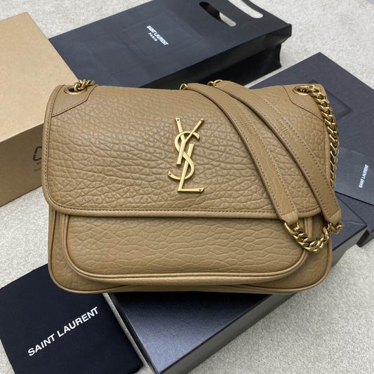 LSY-Bags - Strap Story - 427